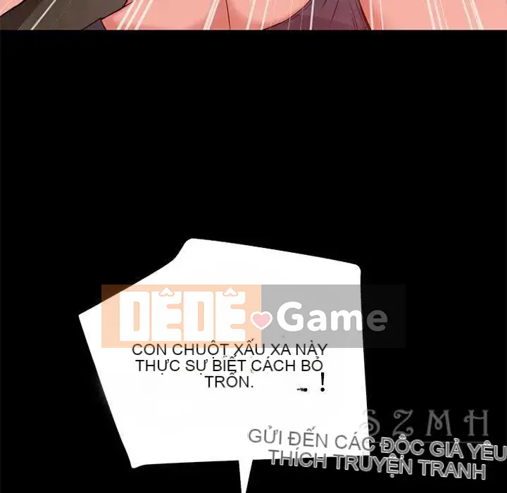 Ngoài sức tưởng tượng Chương 1-60