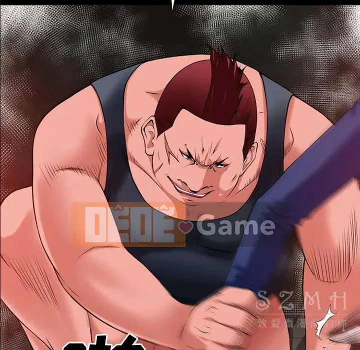 Ngoài sức tưởng tượng Chương 1-60