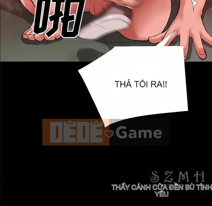 Ngoài sức tưởng tượng Chương 1-60