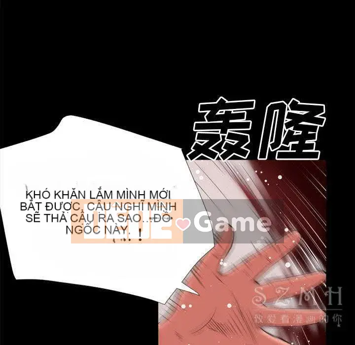 Ngoài sức tưởng tượng Chương 1-60