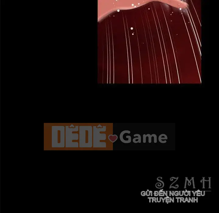 Ngoài sức tưởng tượng Chương 1-60