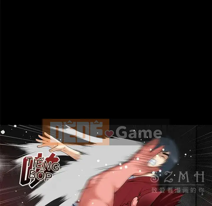 Ngoài sức tưởng tượng Chương 1-60