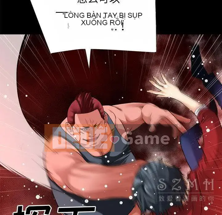 Ngoài sức tưởng tượng Chương 1-60