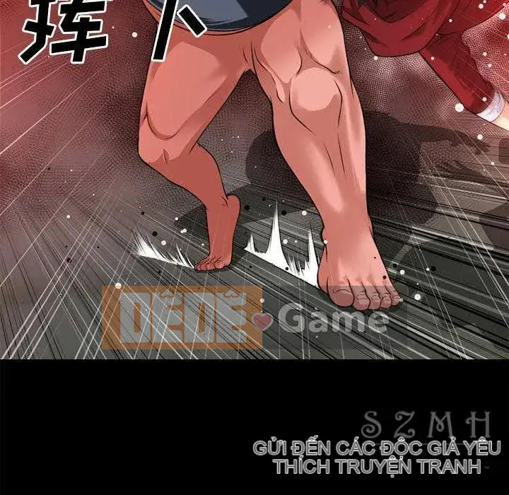 Ngoài sức tưởng tượng Chương 1-60