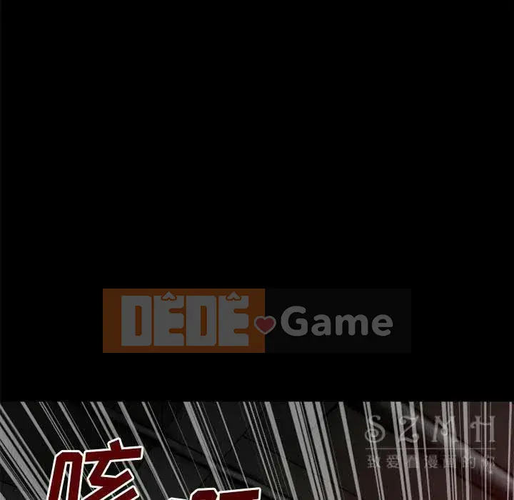 Ngoài sức tưởng tượng Chương 1-60