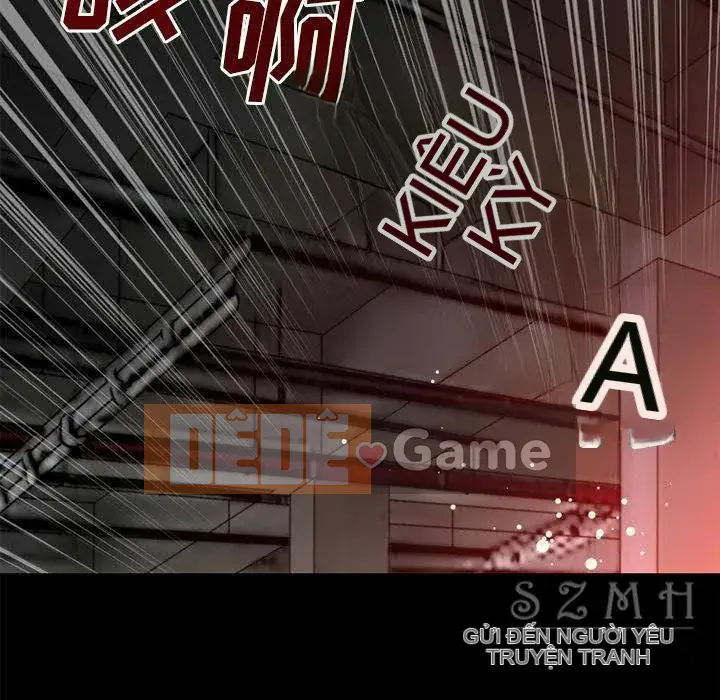 Ngoài sức tưởng tượng Chương 1-60