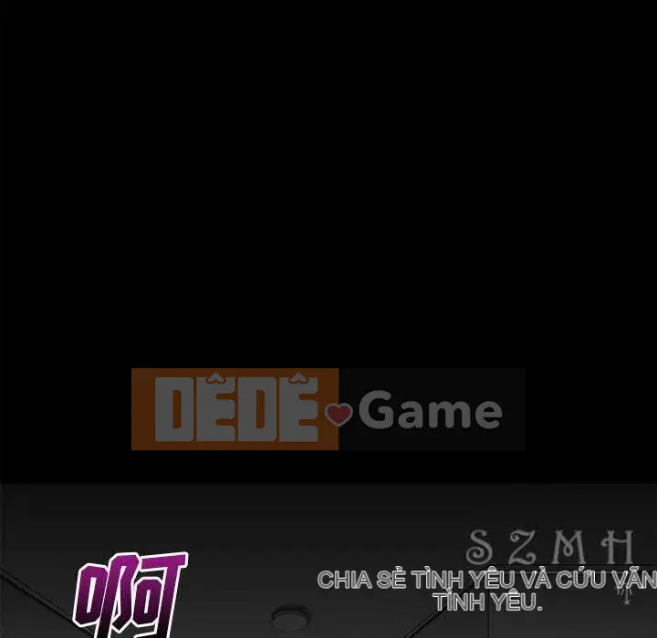 Ngoài sức tưởng tượng Chương 1-60