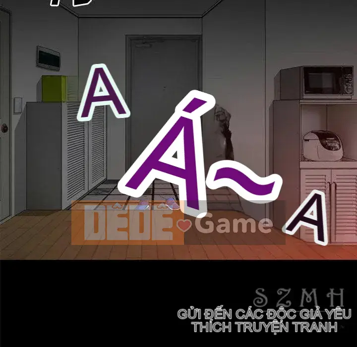 Ngoài sức tưởng tượng Chương 1-60