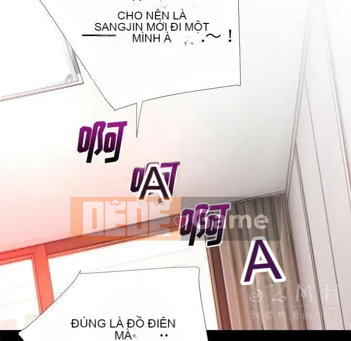 Ngoài sức tưởng tượng Chương 1-60