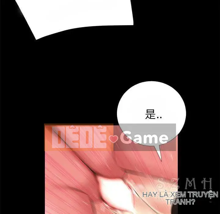 Ngoài sức tưởng tượng Chương 1-60