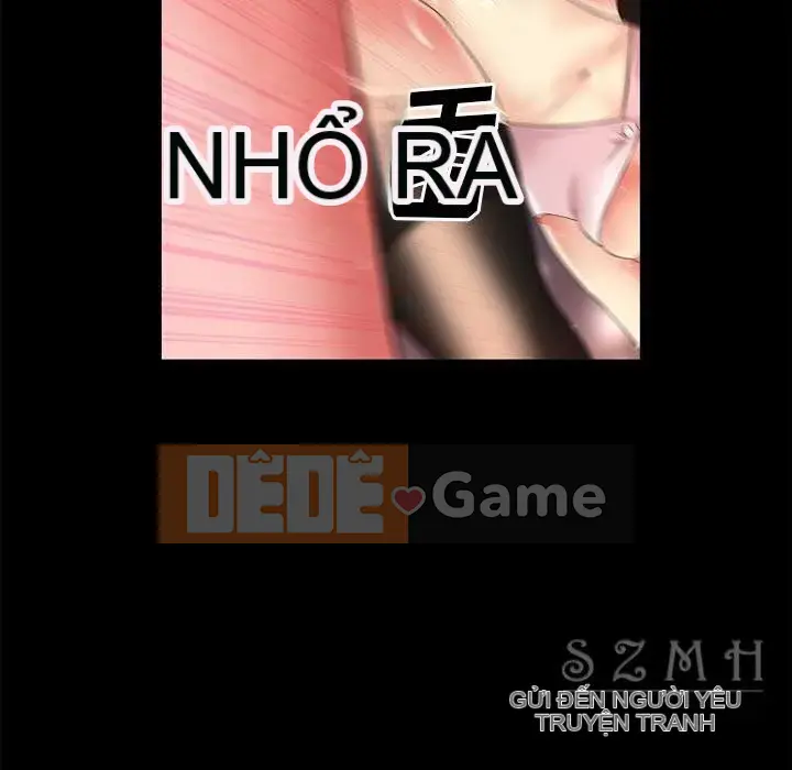 Ngoài sức tưởng tượng Chương 1-60