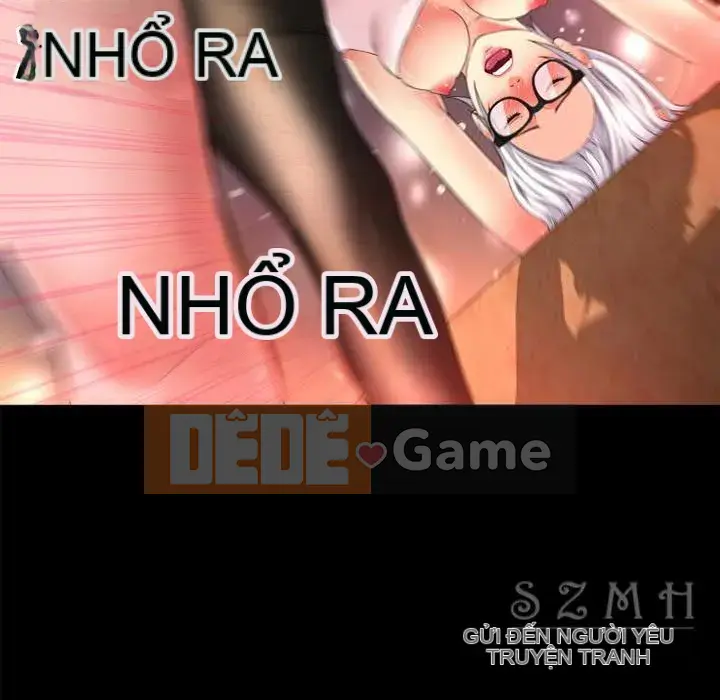 Ngoài sức tưởng tượng Chương 1-60