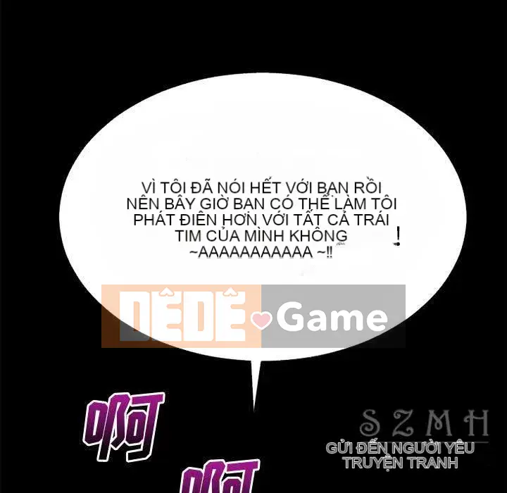 Ngoài sức tưởng tượng Chương 1-60