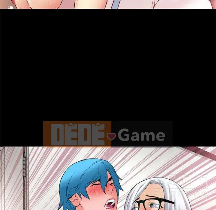 Ngoài sức tưởng tượng Chương 1-60