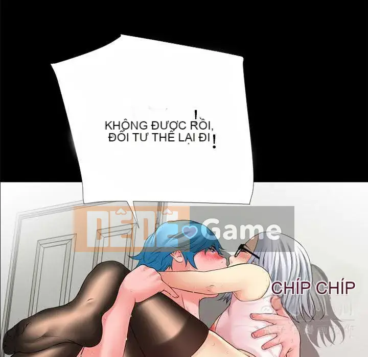 Ngoài sức tưởng tượng Chương 1-60