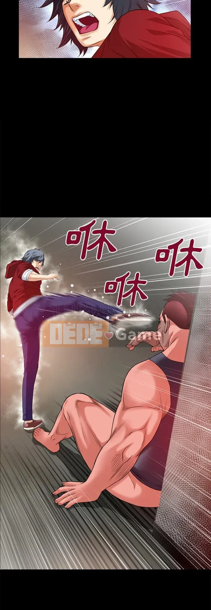 Ngoài sức tưởng tượng Chương 1-60