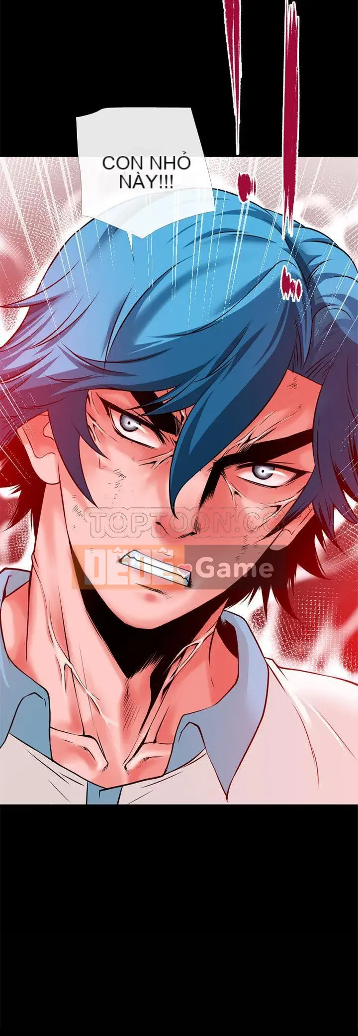 Ngoài sức tưởng tượng Chương 1-60