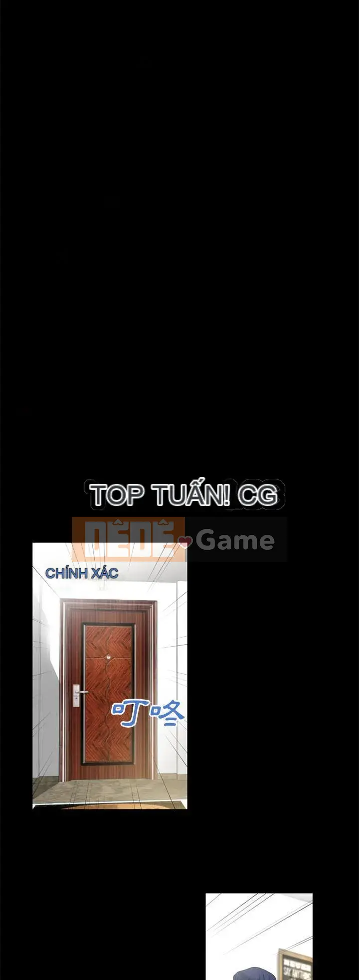 Ngoài sức tưởng tượng Chương 1-60