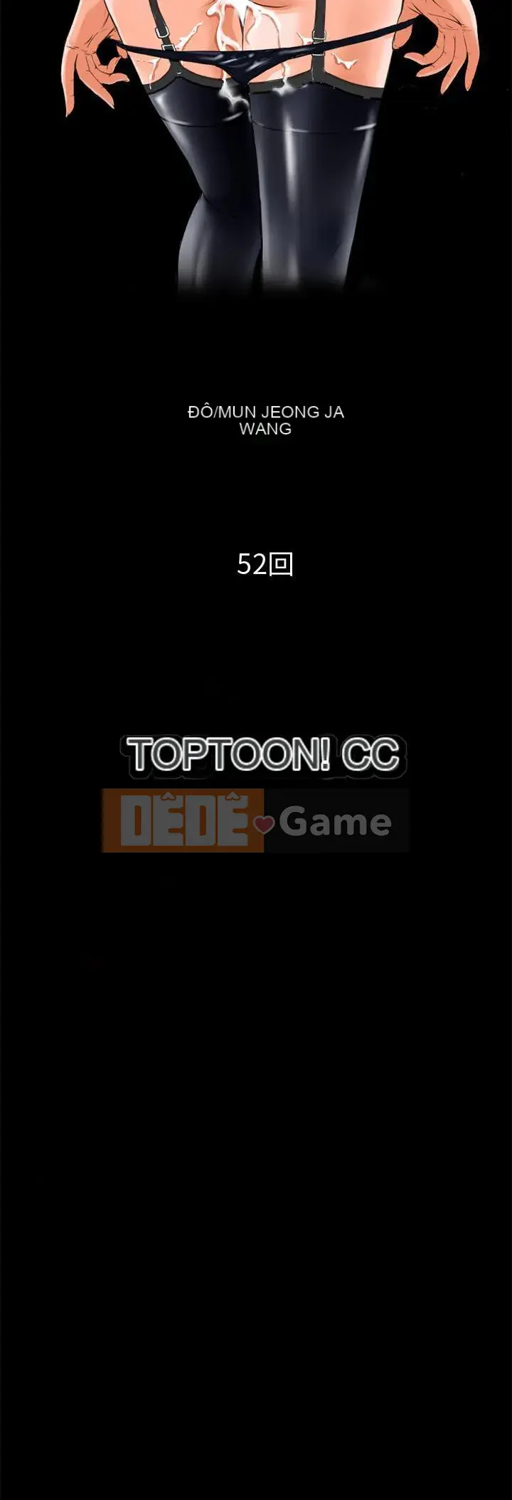 Ngoài sức tưởng tượng Chương 1-60