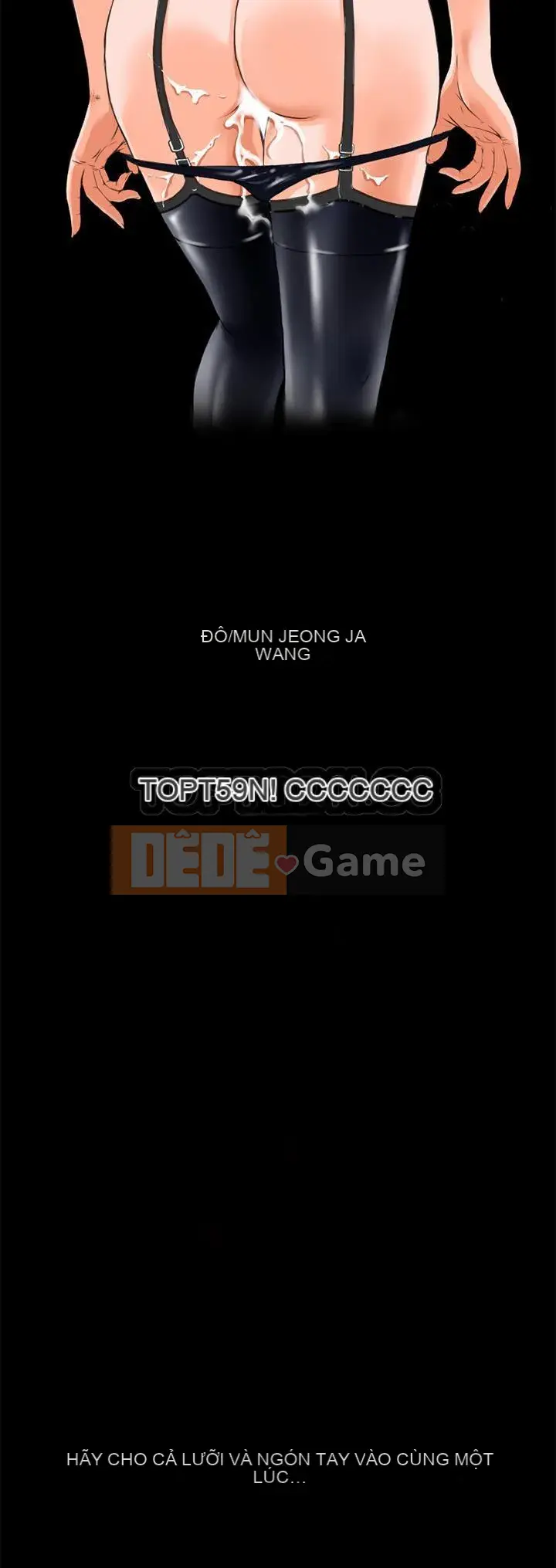 Ngoài sức tưởng tượng Chương 1-60