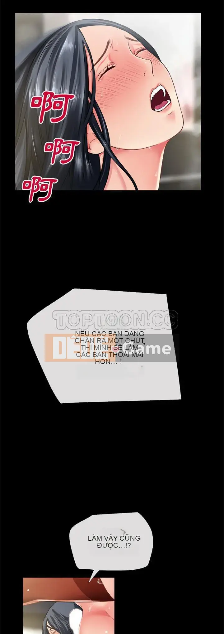 Ngoài sức tưởng tượng Chương 1-60