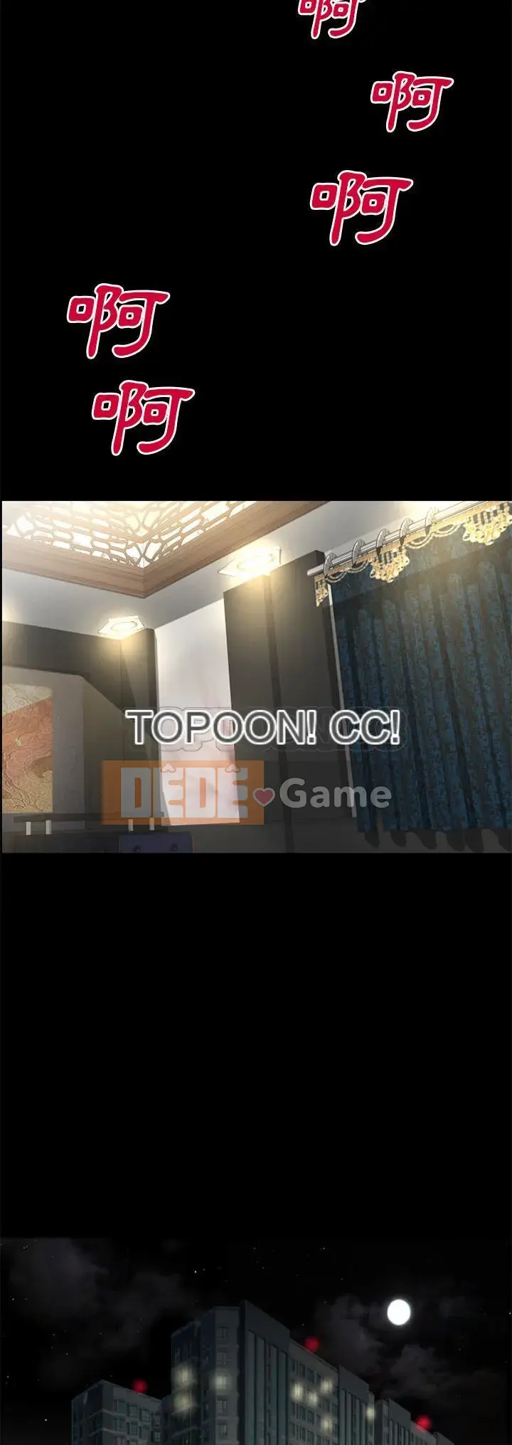 Ngoài sức tưởng tượng Chương 1-60