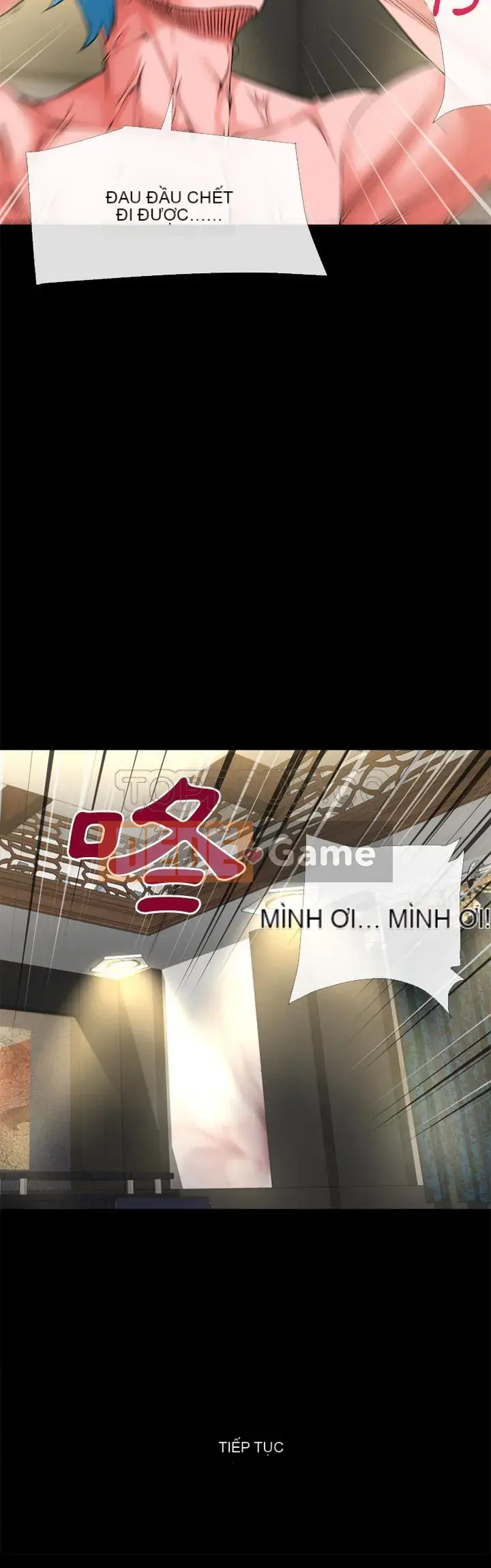 Ngoài sức tưởng tượng Chương 1-60