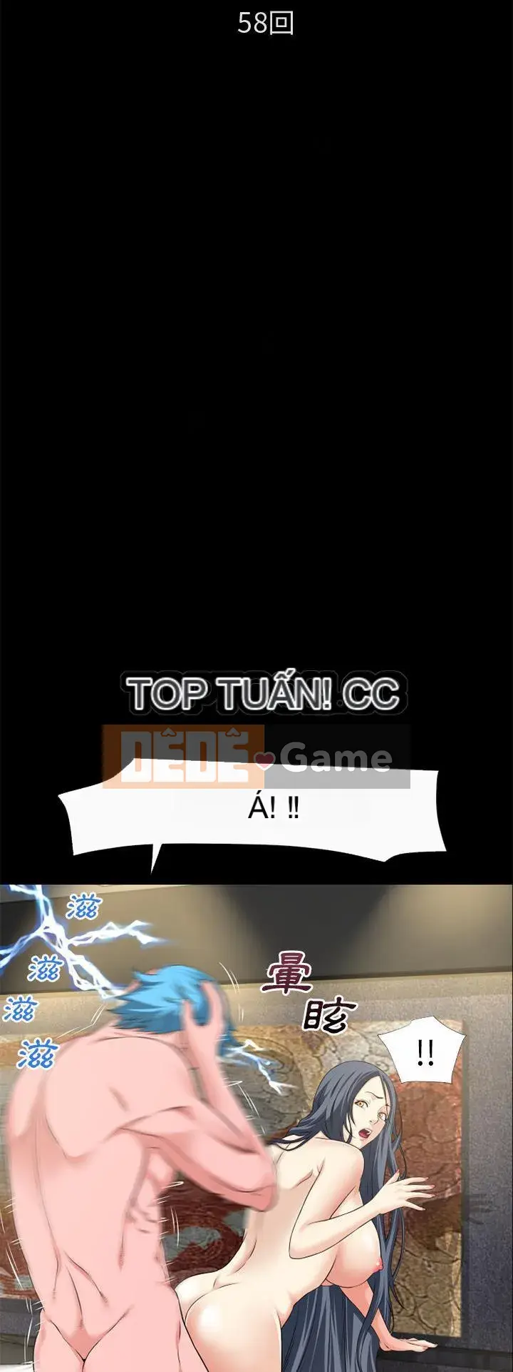 Ngoài sức tưởng tượng Chương 1-60