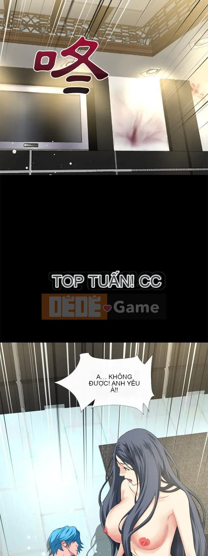 Ngoài sức tưởng tượng Chương 1-60