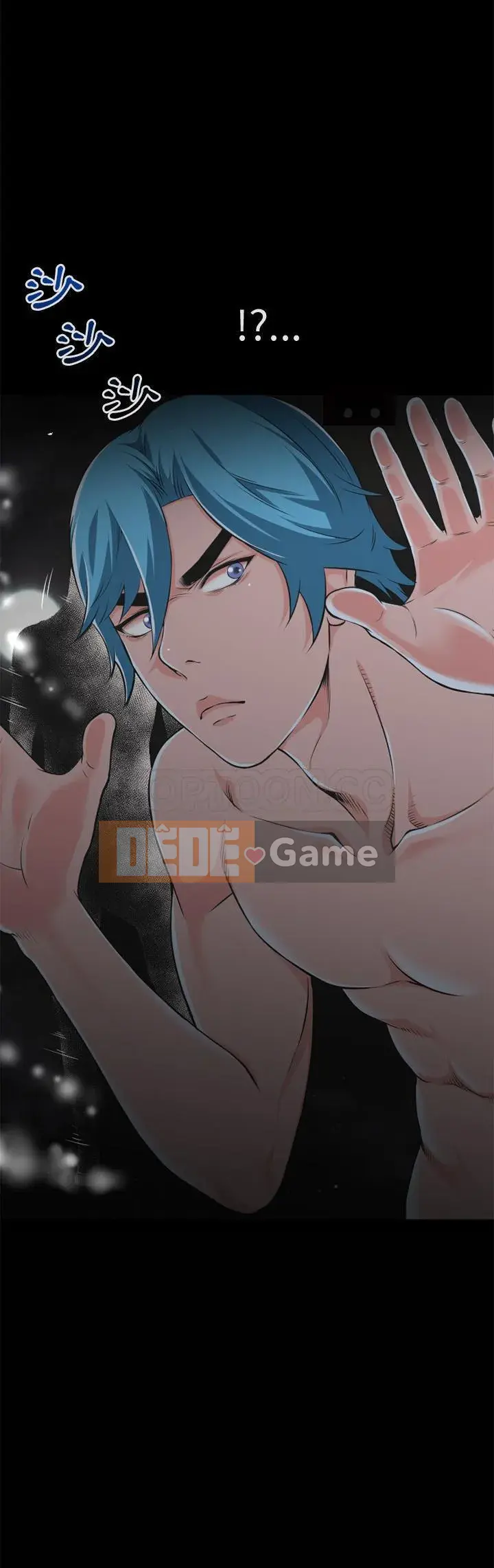 Ngoài sức tưởng tượng Chương 1-60