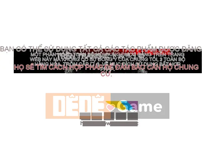 Ngoài sức tưởng tượng Chương 1-60