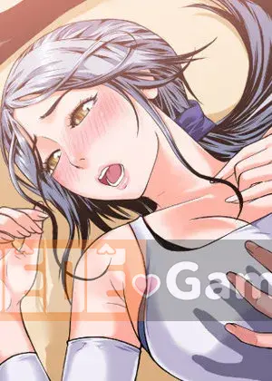 Ngoài sức tưởng tượng Chương 1-60