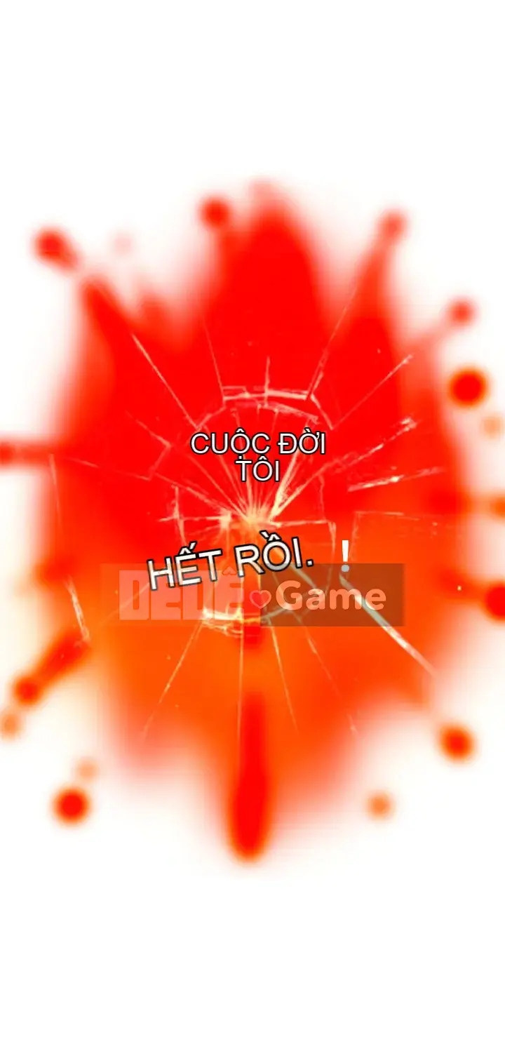 Thợ săn trinh nữ Chương 1-34