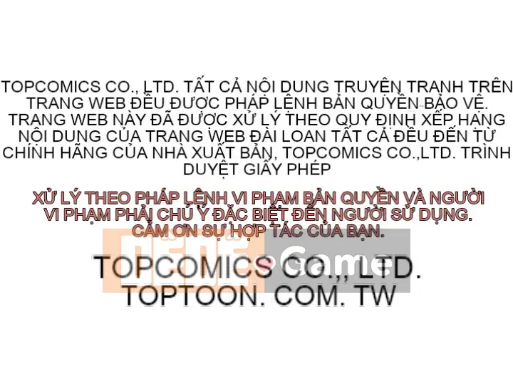 Thợ săn trinh nữ Chương 1-34