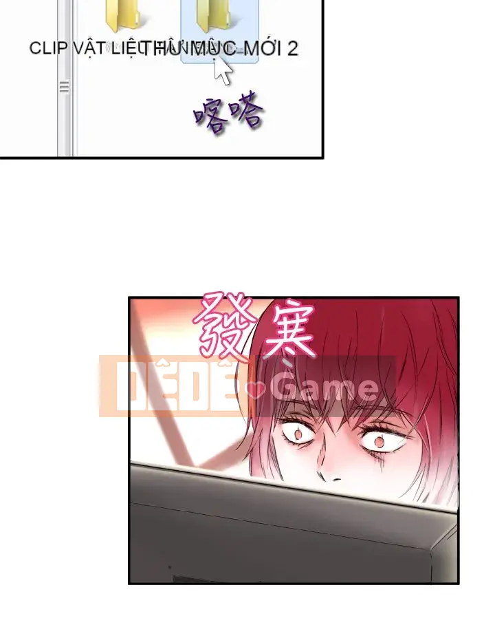 Thợ săn trinh nữ Chương 1-34