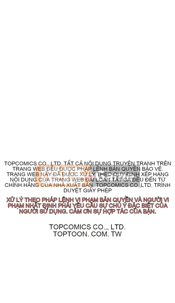 Thợ săn trinh nữ Chương 1-34