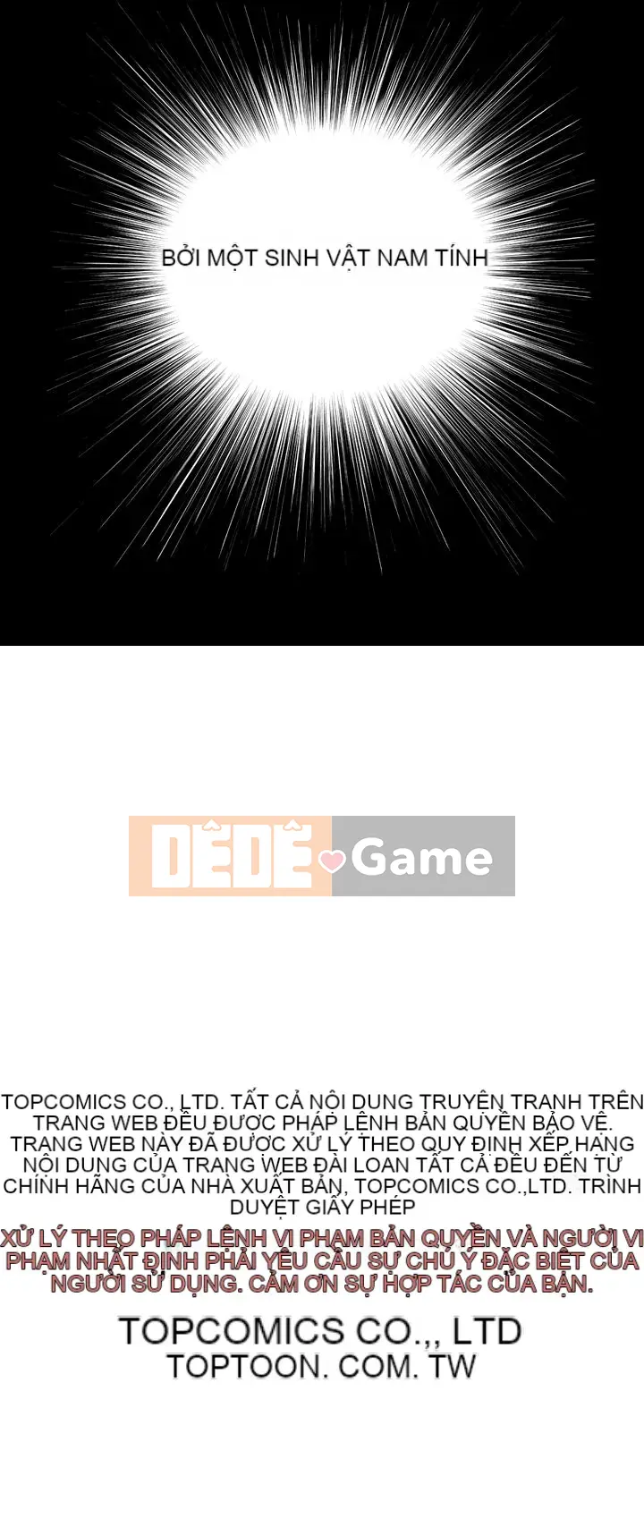 Thợ săn trinh nữ Chương 1-34