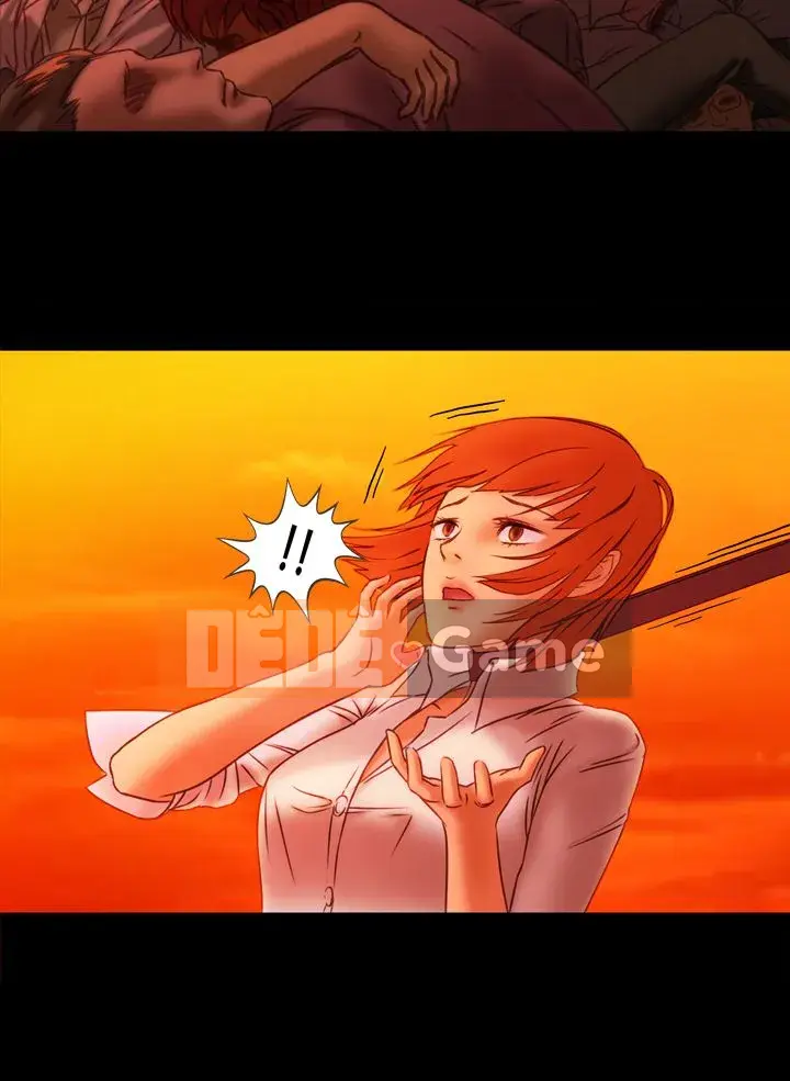 Thợ săn trinh nữ Chương 1-34