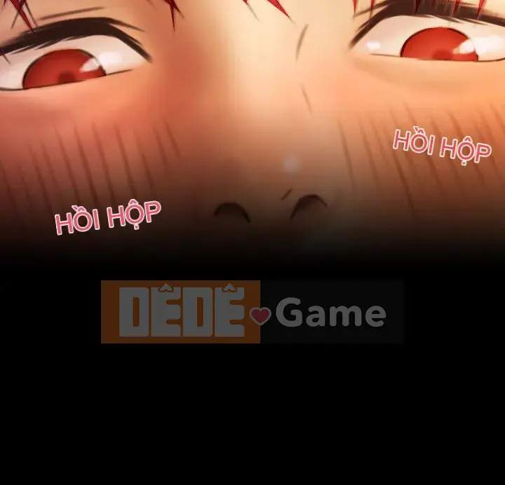 Thợ săn trinh nữ Chương 1-34