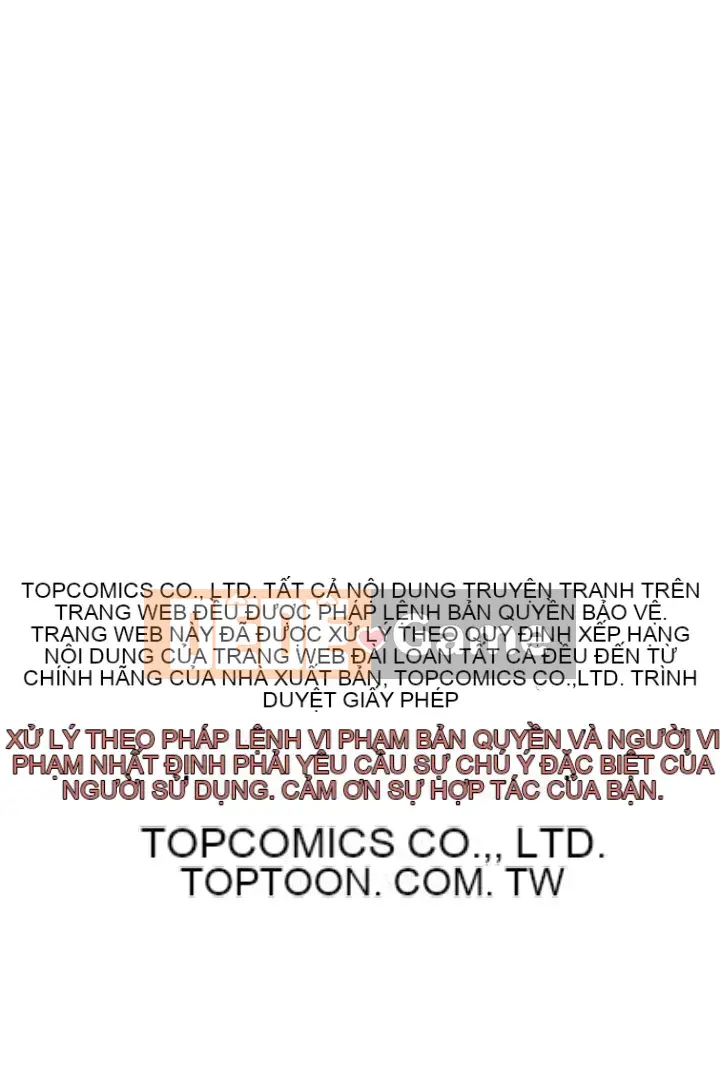 Thợ săn trinh nữ Chương 1-34