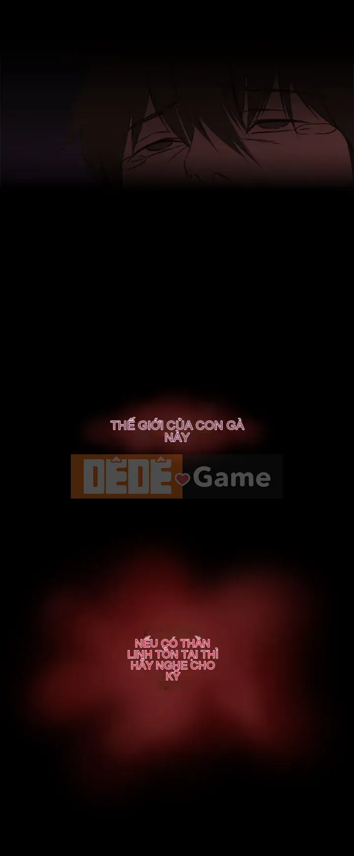 Thợ săn trinh nữ Chương 1-34