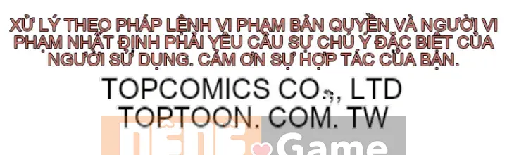 Thợ săn trinh nữ Chương 1-34