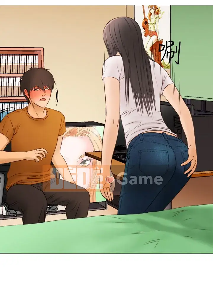 Thợ săn trinh nữ Chương 1-34