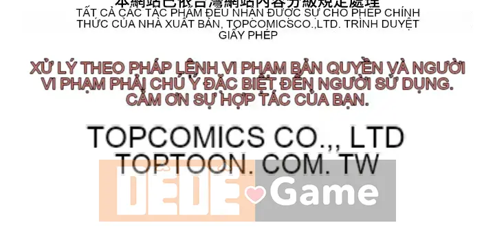 Thợ săn trinh nữ Chương 1-34