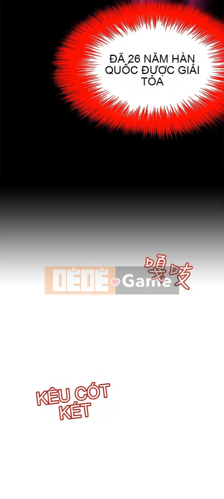 Thợ săn trinh nữ Chương 1-34