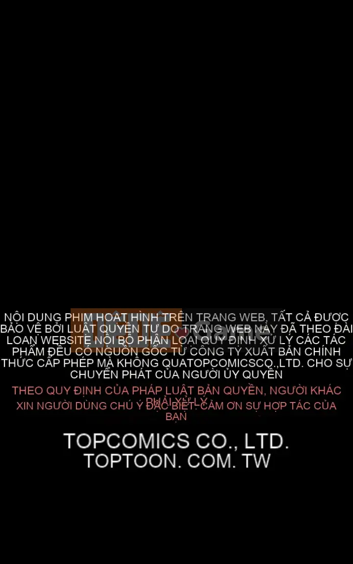 Thợ săn trinh nữ Chương 1-34