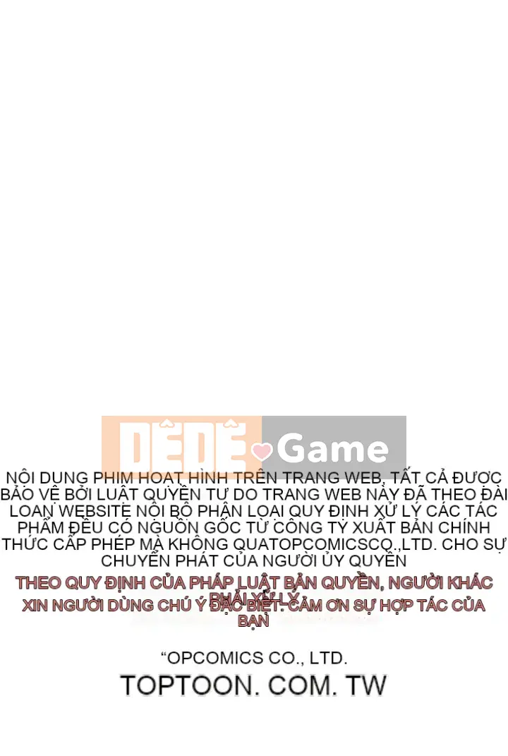 Thợ săn trinh nữ Chương 1-34