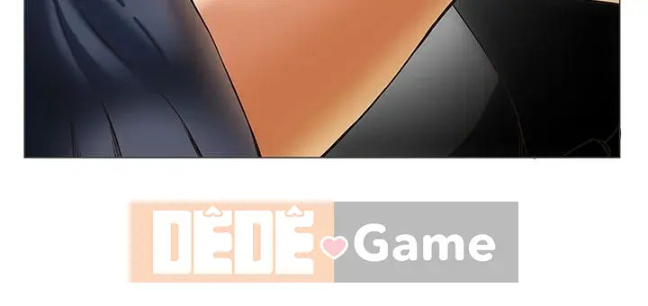 Thợ săn trinh nữ Chương 1-34