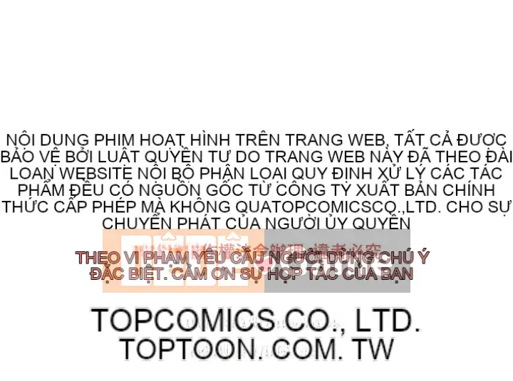 Thợ săn trinh nữ Chương 1-34