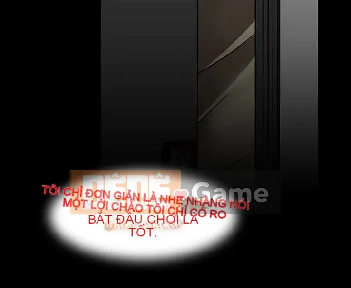 Thợ săn trinh nữ Chương 1-34